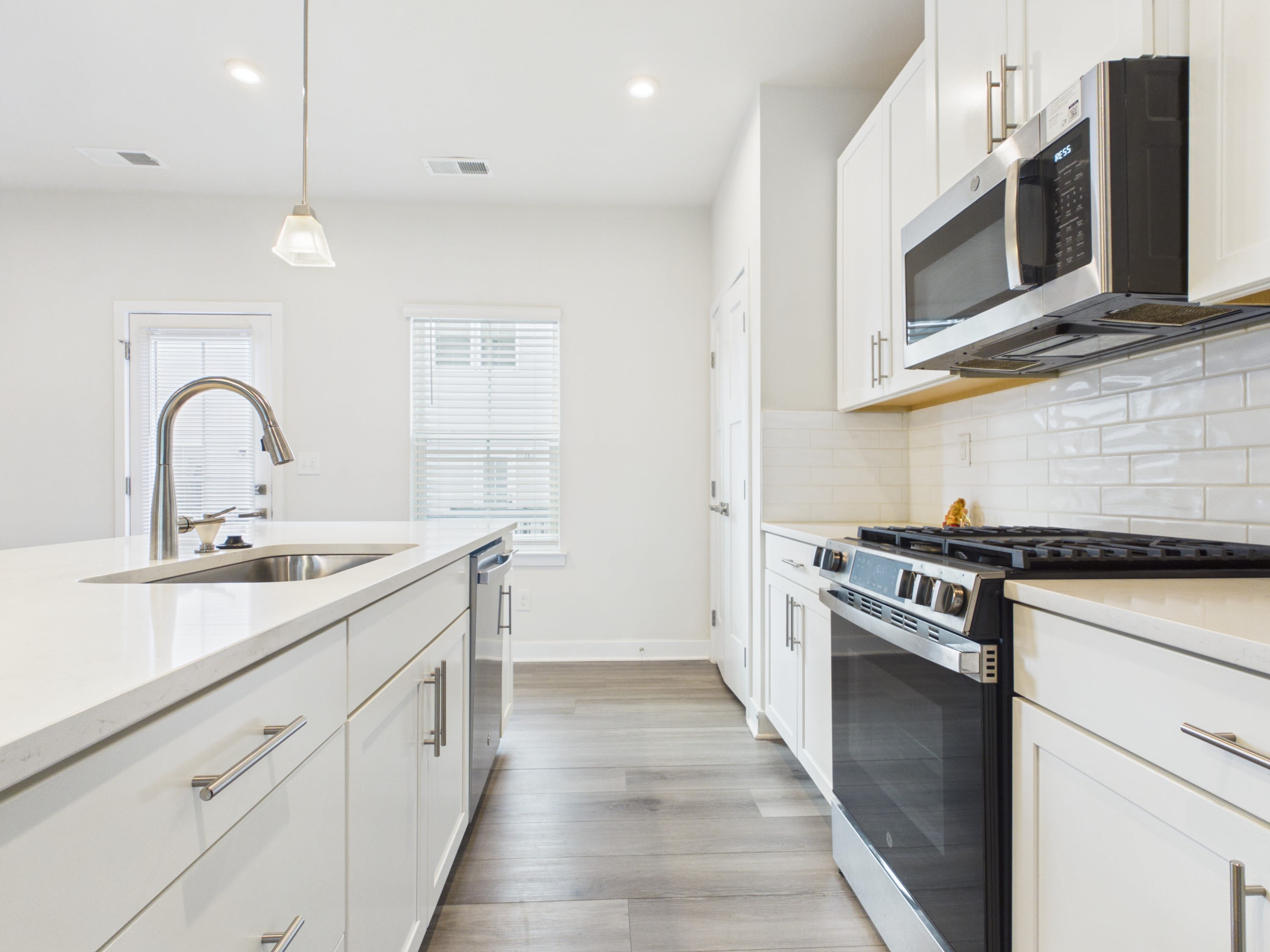 1414 Townes Road – photo 3