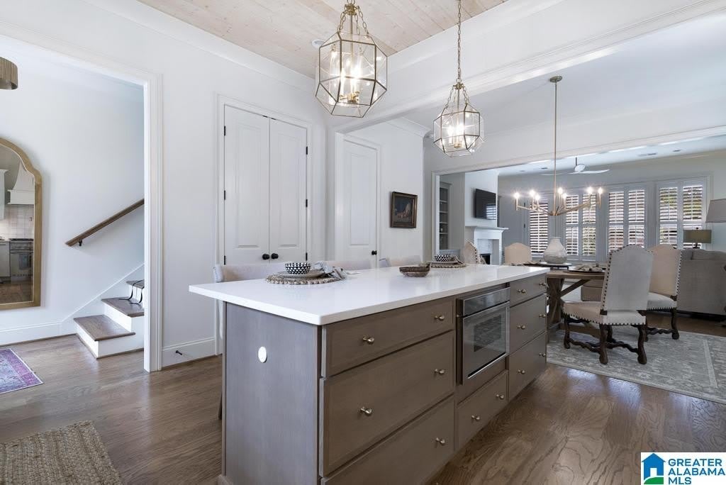 1125 Nina S Way – photo 5