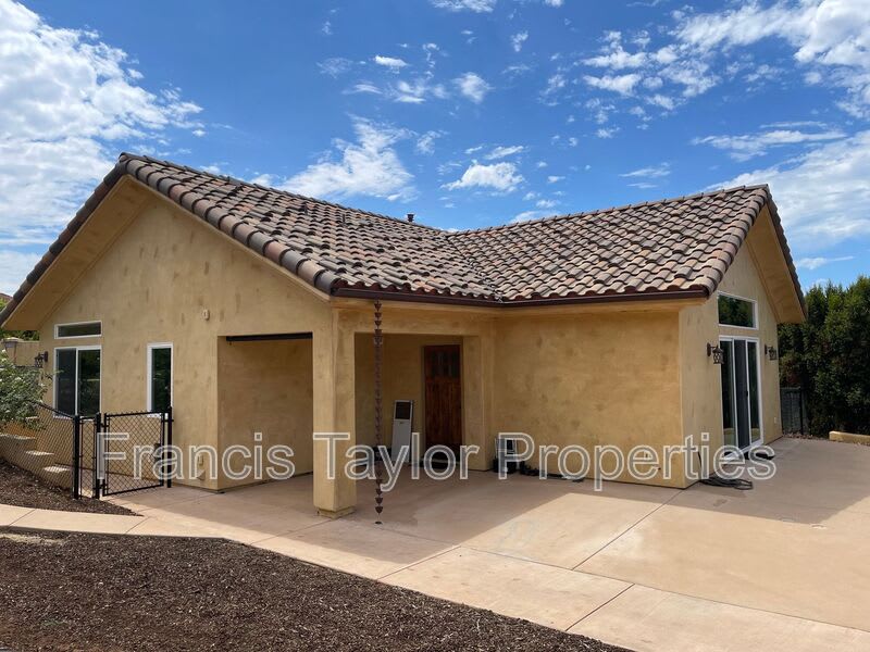 14398 Harvest Crescent – photo 2