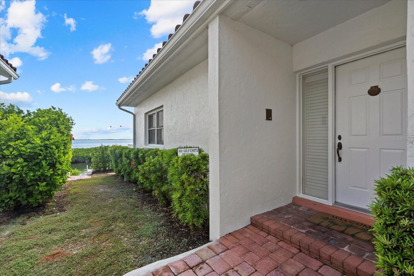 2254 HARBOUR COURT Drive – photo 4