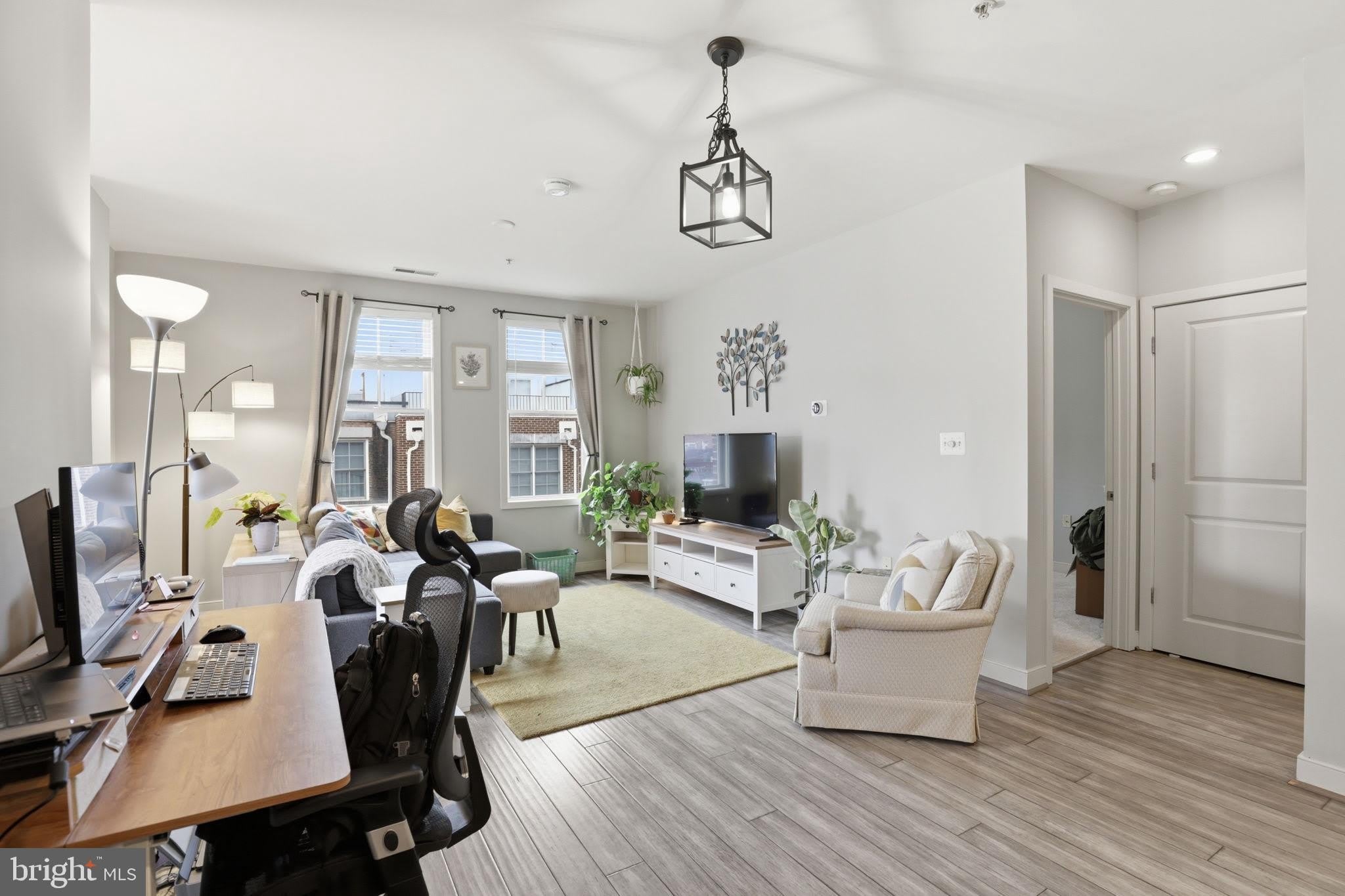 181 E Reed Avenue – photo 3