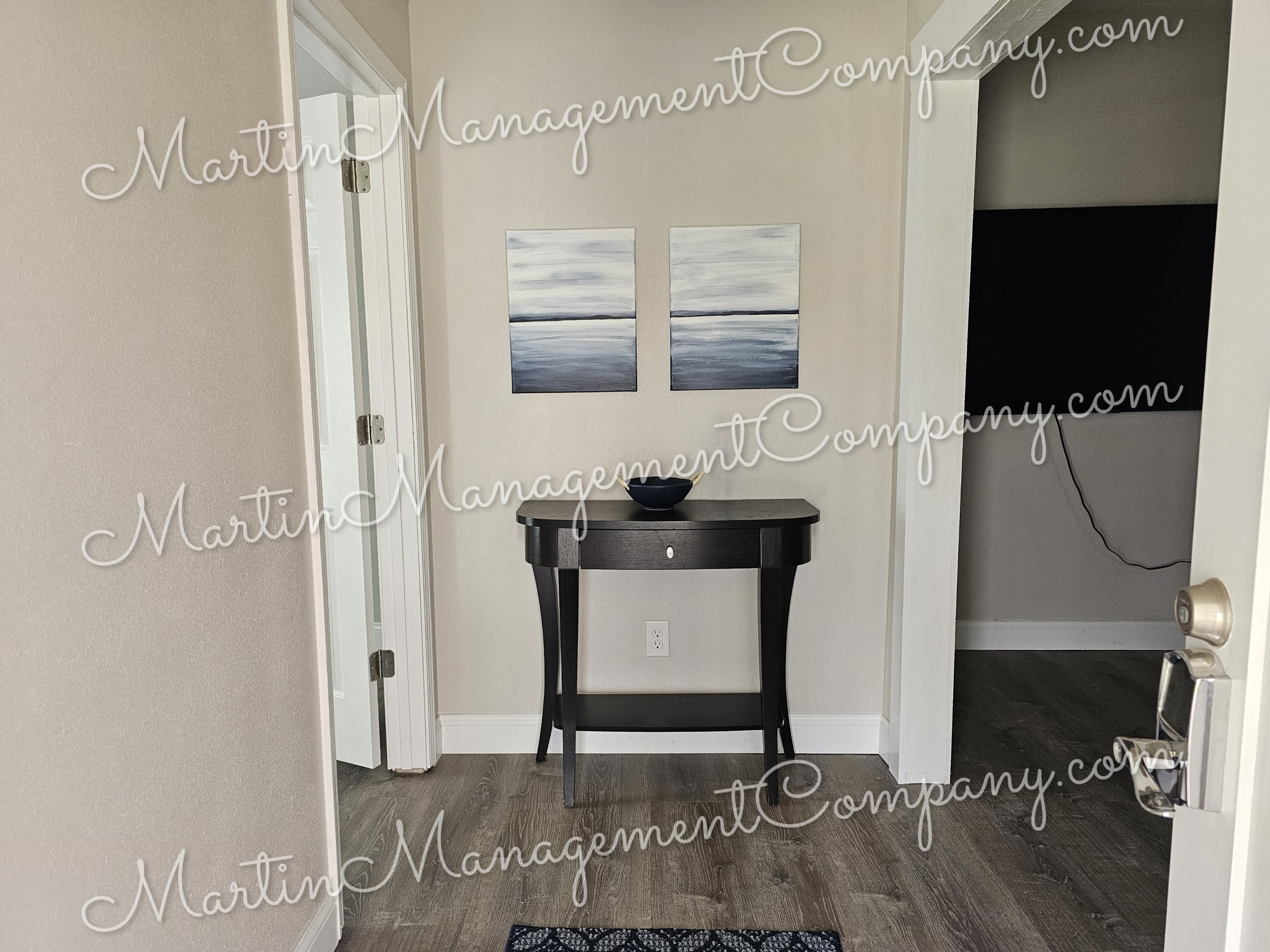1418 South Sneed Avenue – photo 2