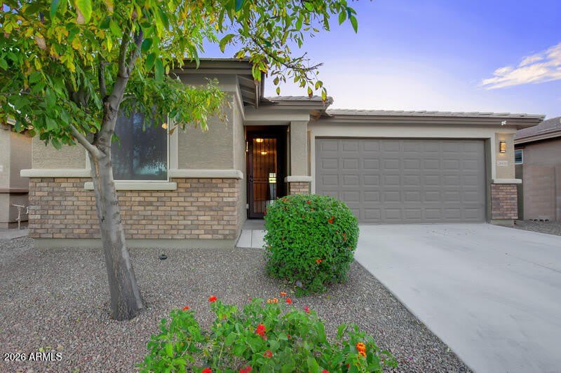 26516 N 122ND Lane – photo 2