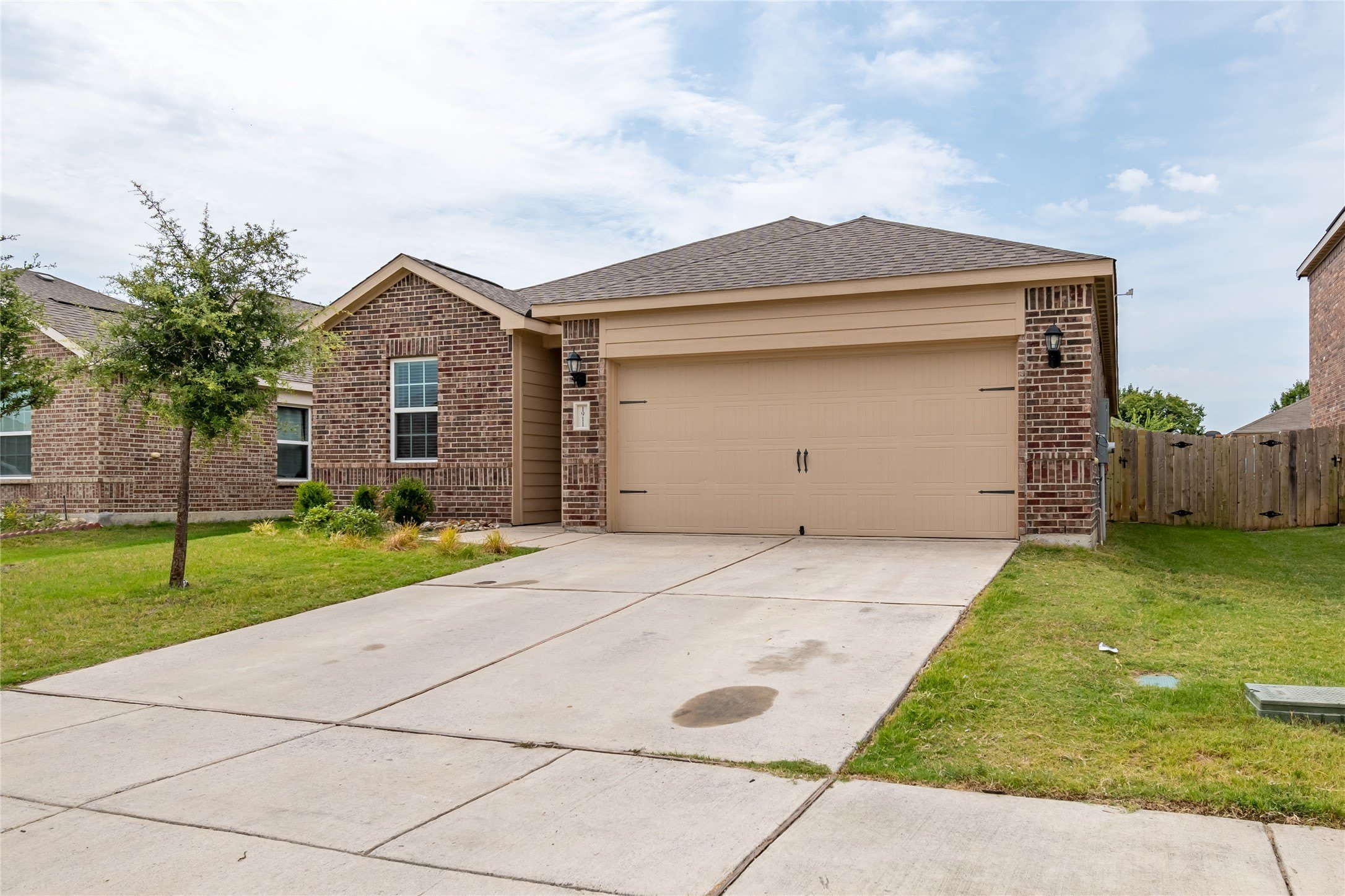 1911 Hot Springs Way – photo 5
