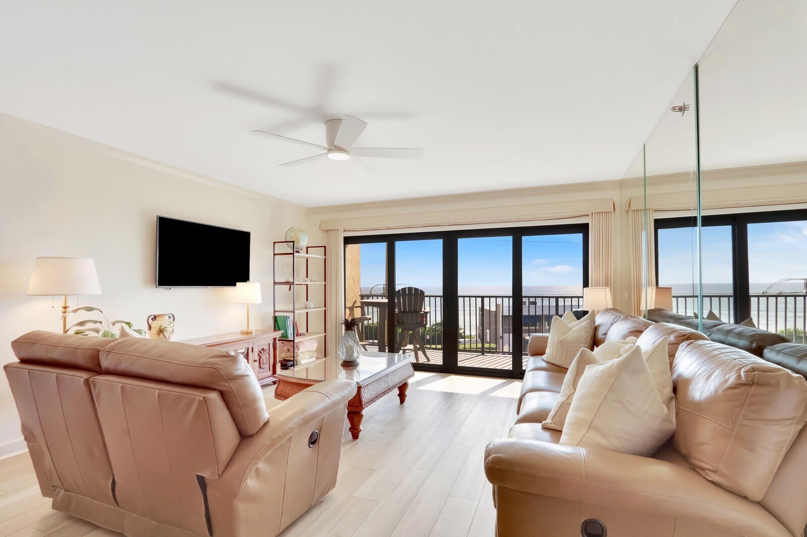 1055 Ocean Drive – photo 3