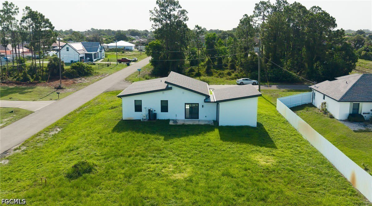 3000 Tena Avenue S – photo 2