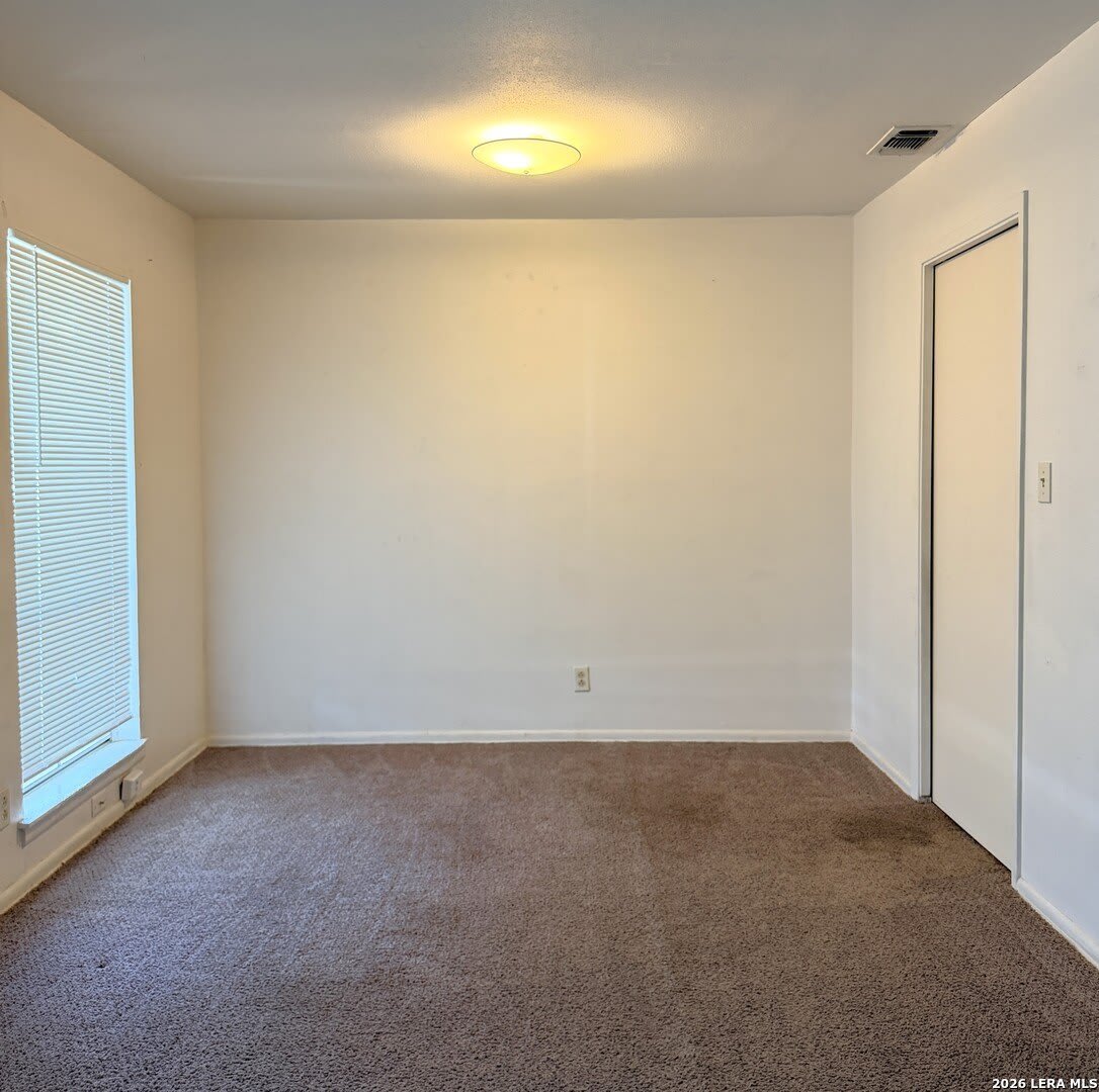 4915 SIERRA MADRE DR – photo 3
