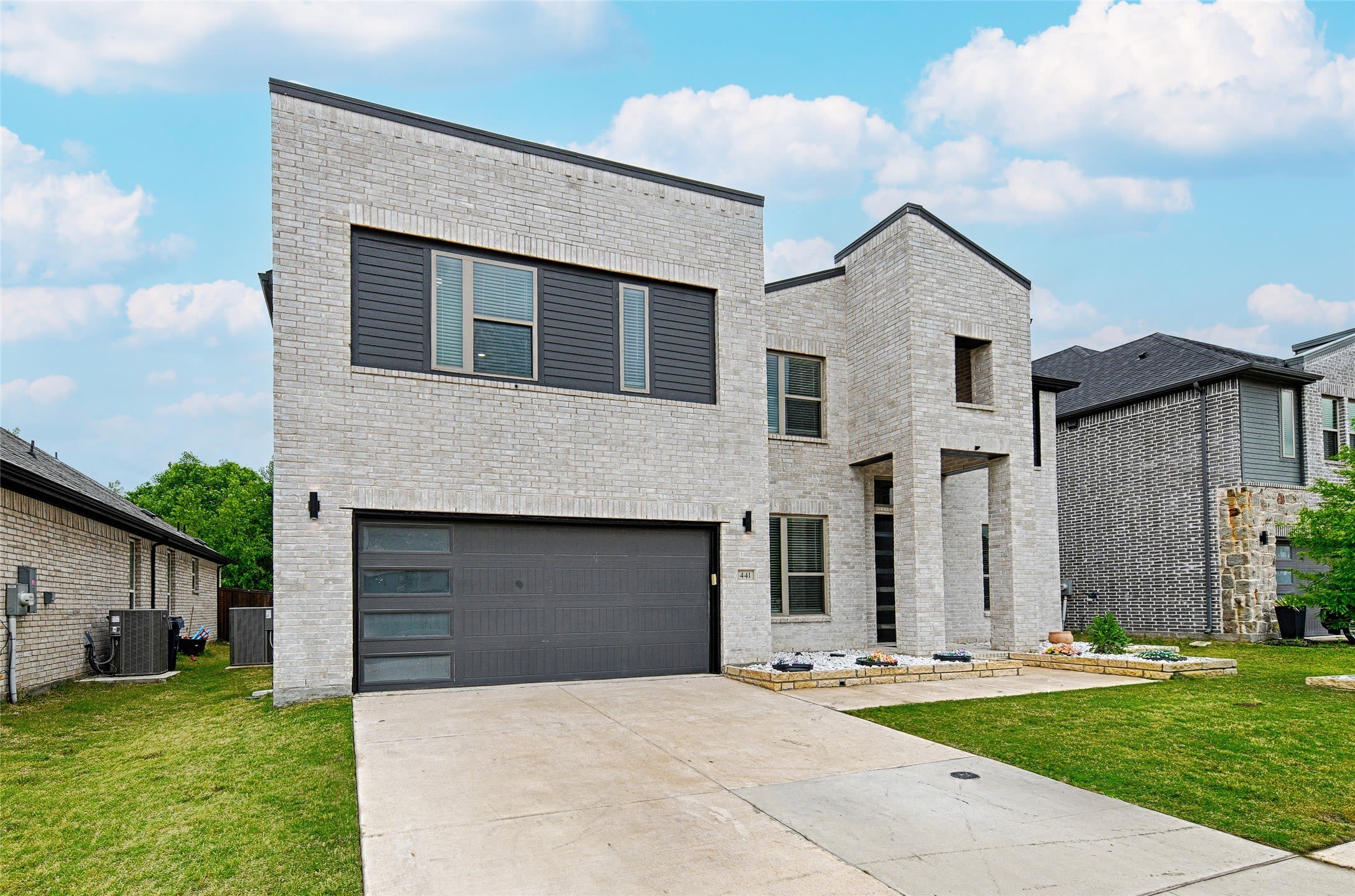 441 Beechwood Drive – photo 2