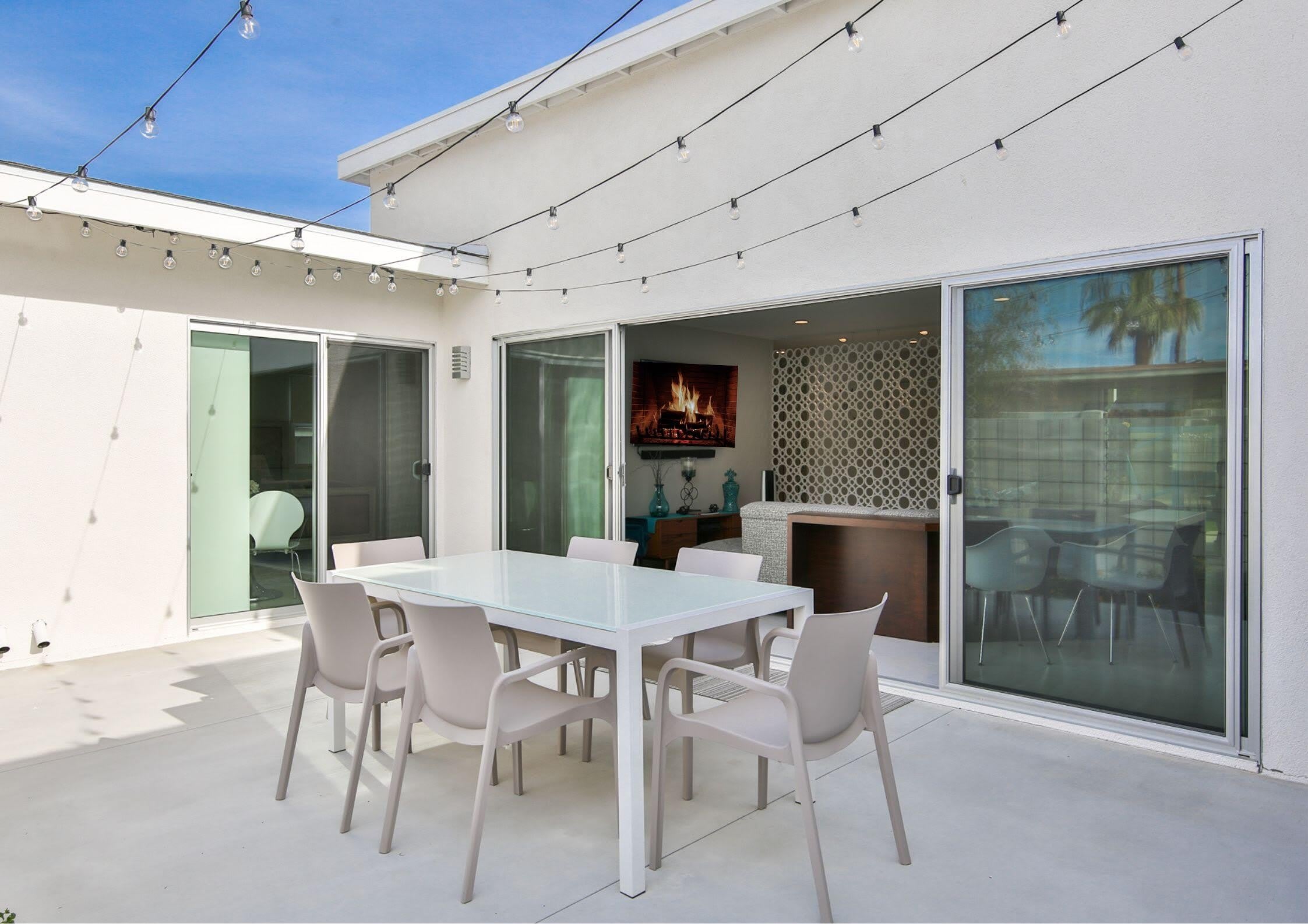 47956 Silver Spur Trail – photo 5