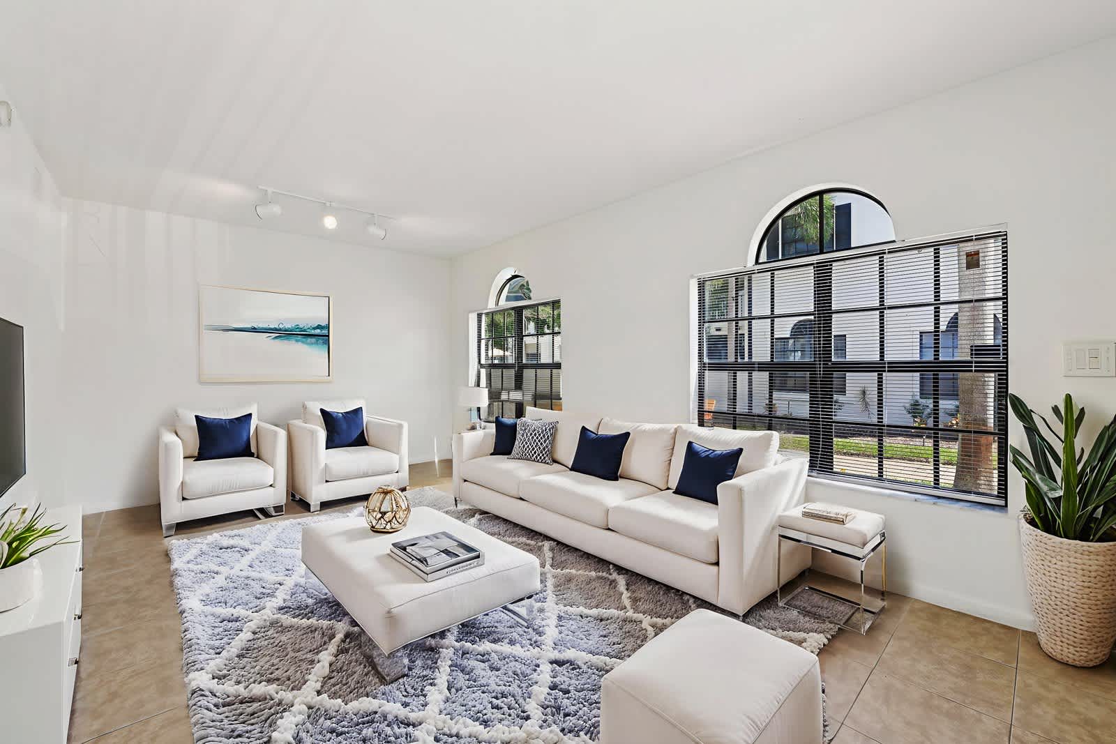 Grand Riviera Miramar – photo 5