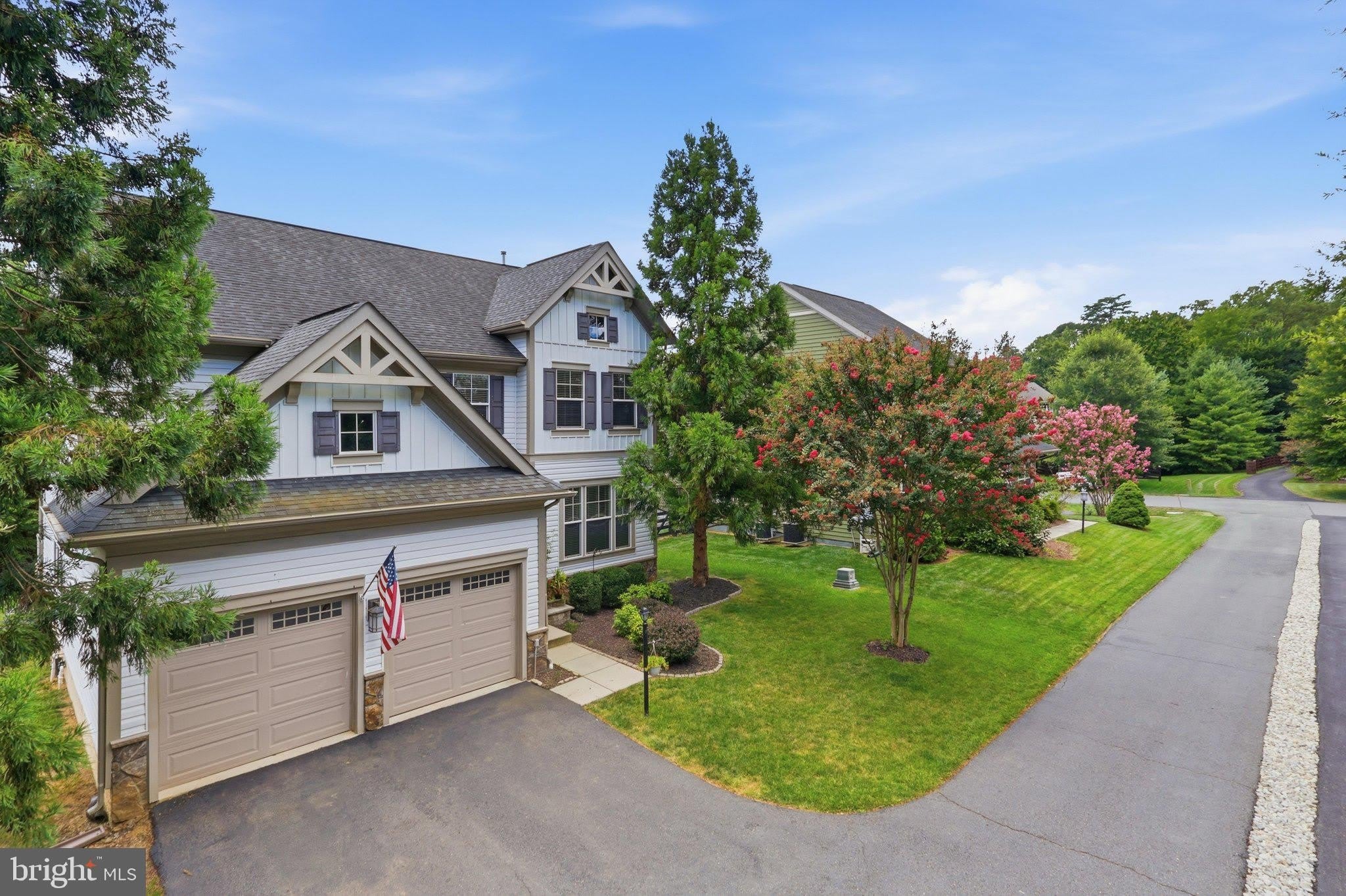 14432 Woodwill Lane – photo 5