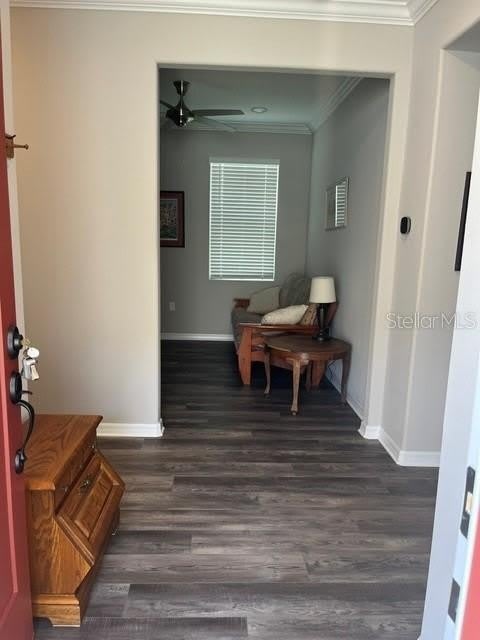7285 SW 86TH Court – photo 3