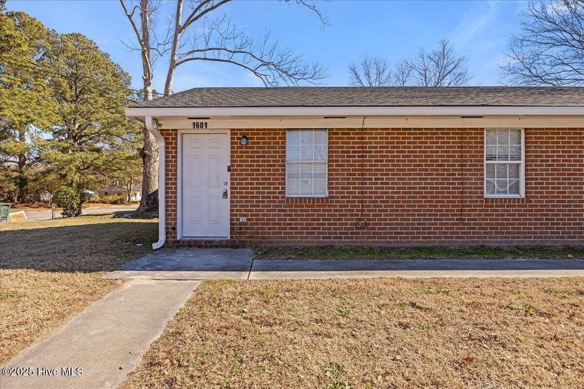 1601 Betz Street – photo 1