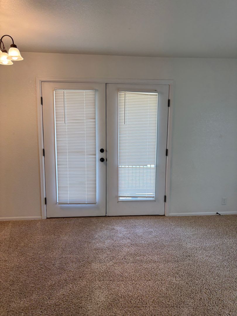 1 Bedroom/1 Bathroom Off Barnes and Oro Blanco $1300 – photo 5