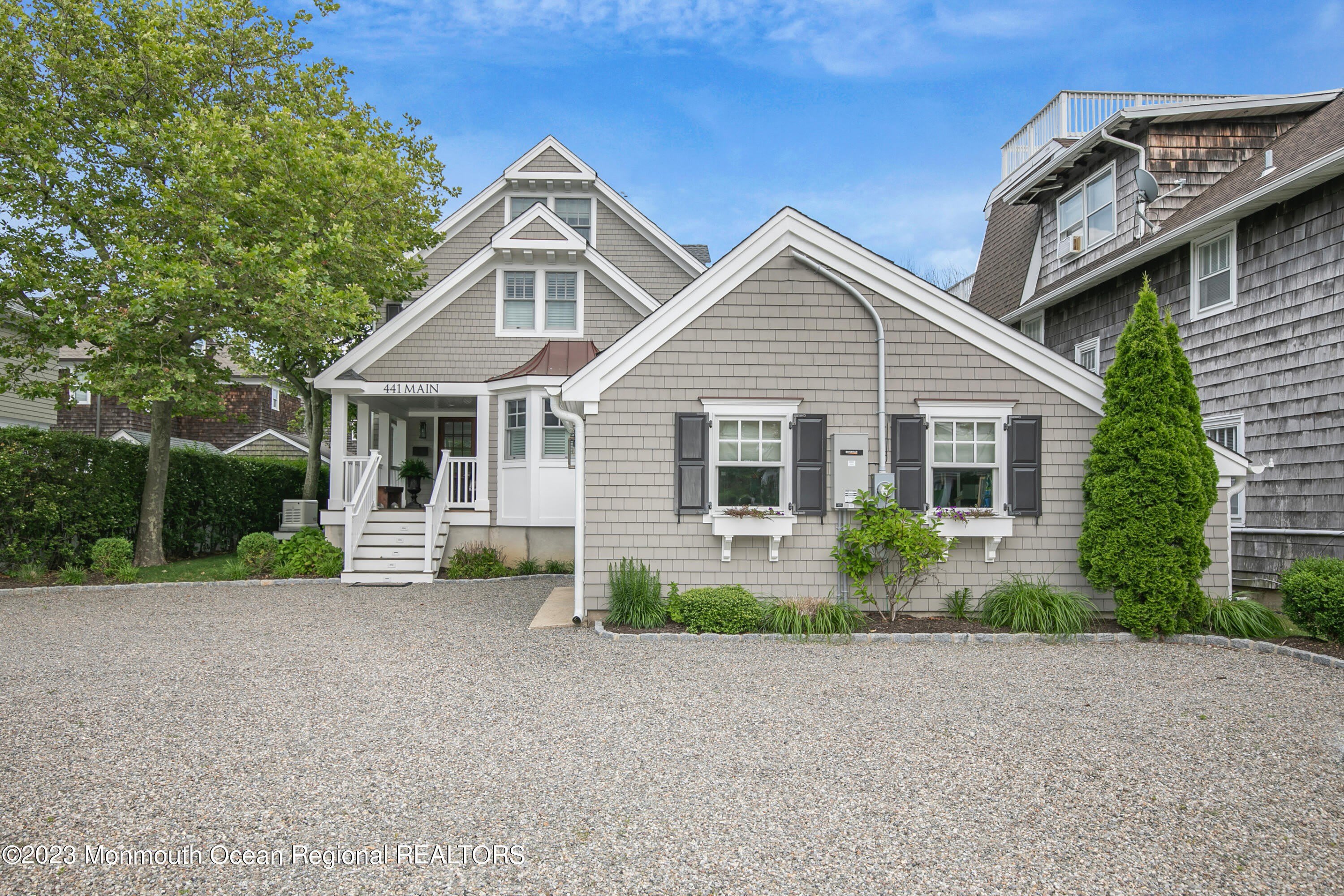 441 Main Avenue – photo 2