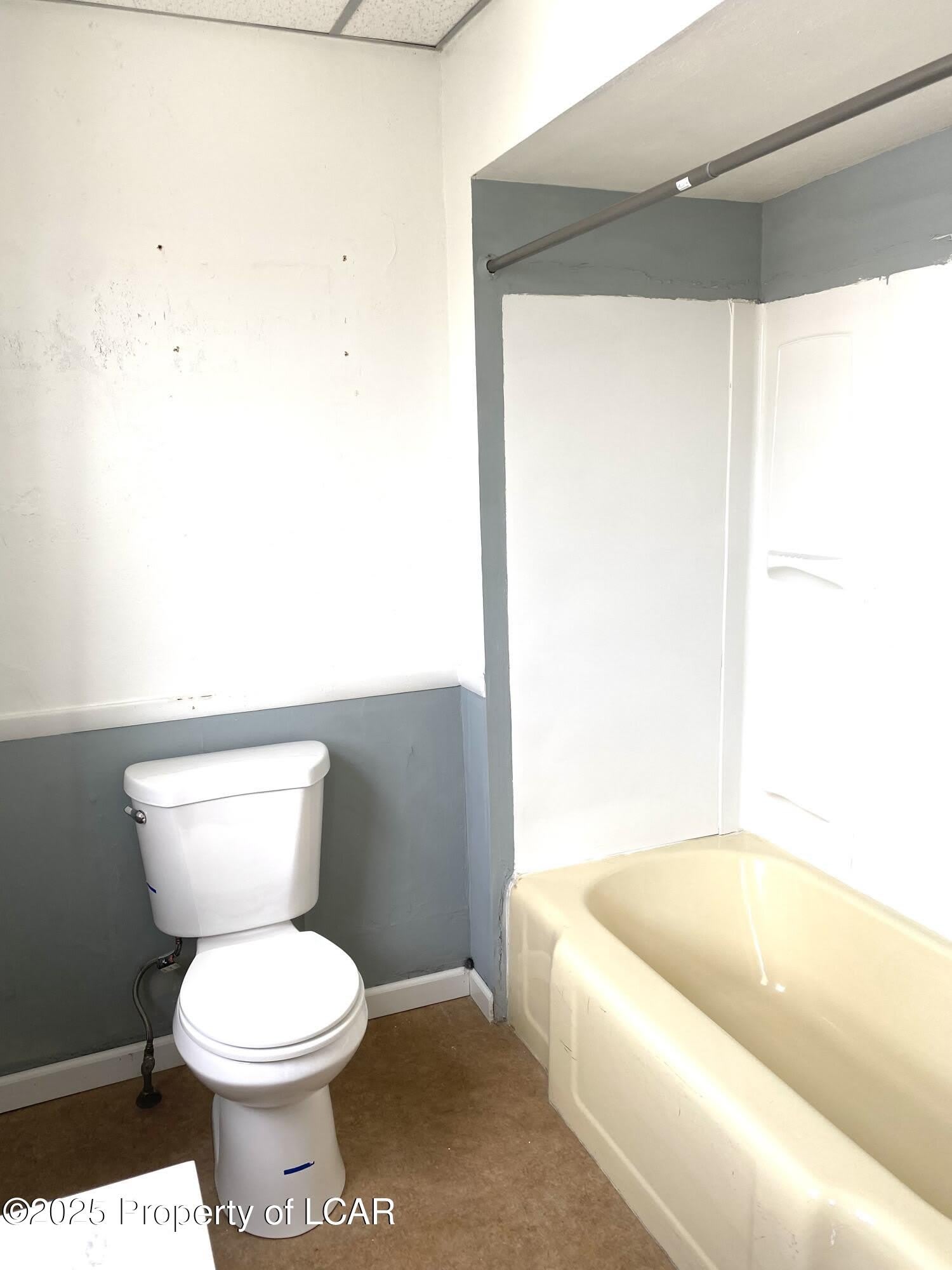779 N Washington – photo 5