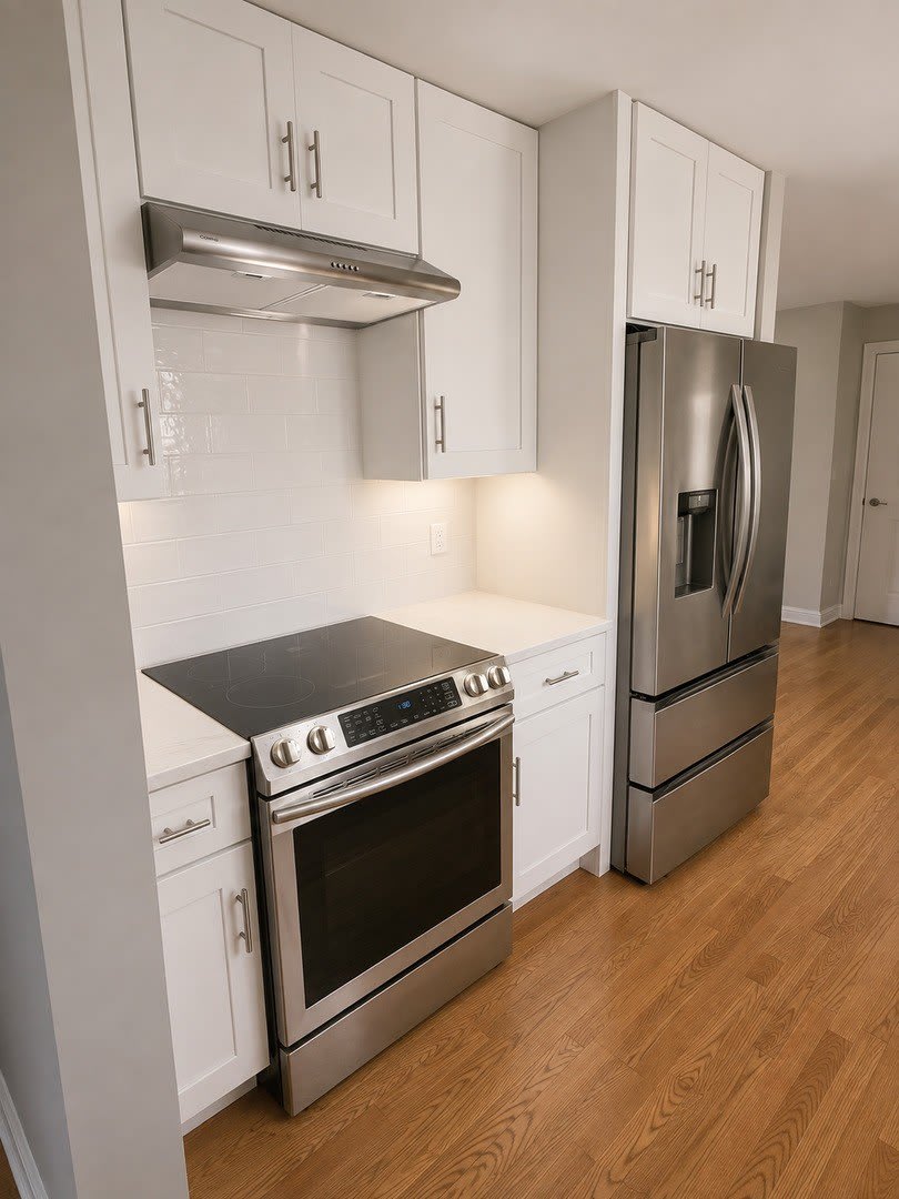 5366 Sequoia Court – photo 5