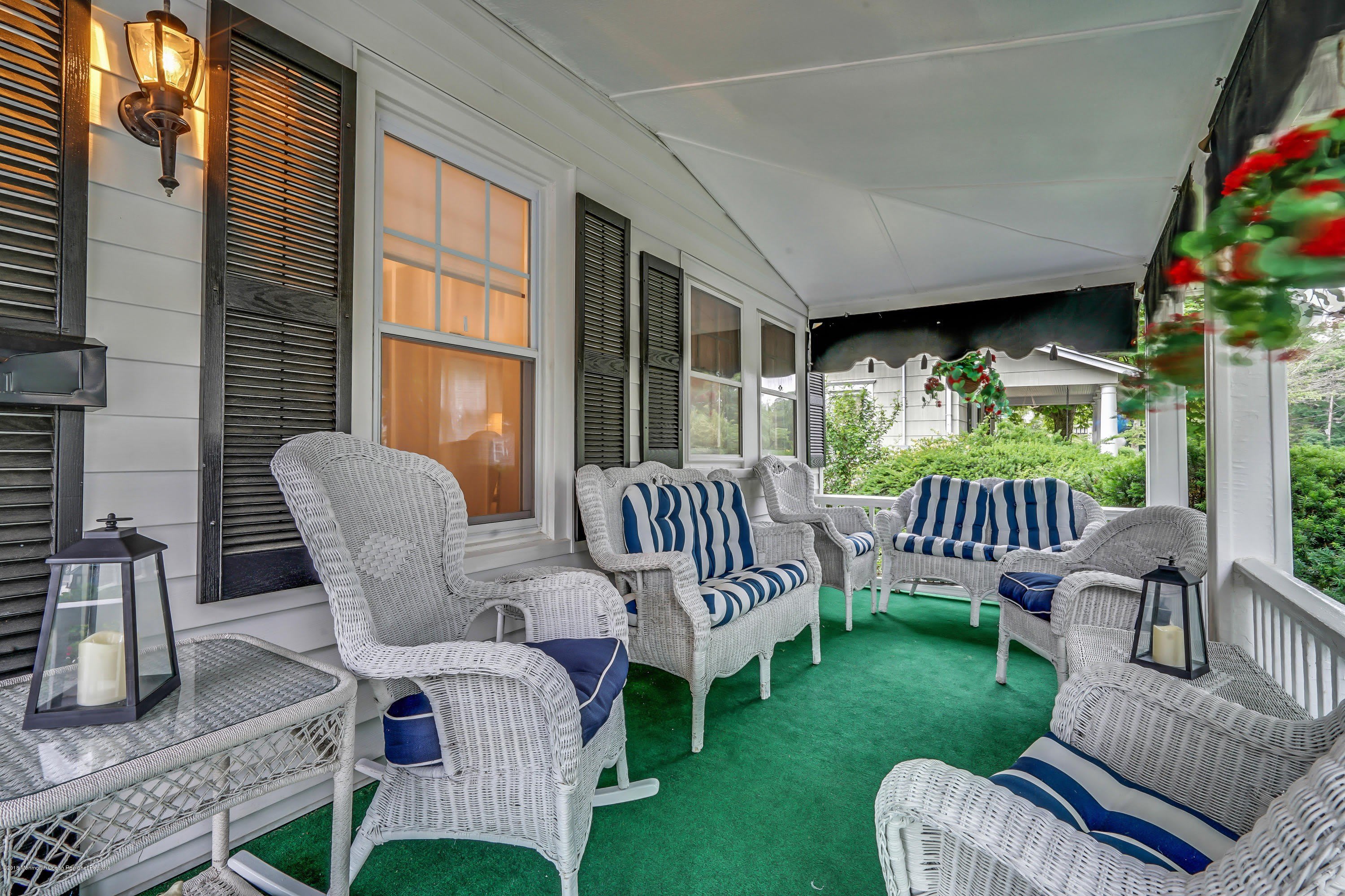 514 Brighton Avenue – photo 4
