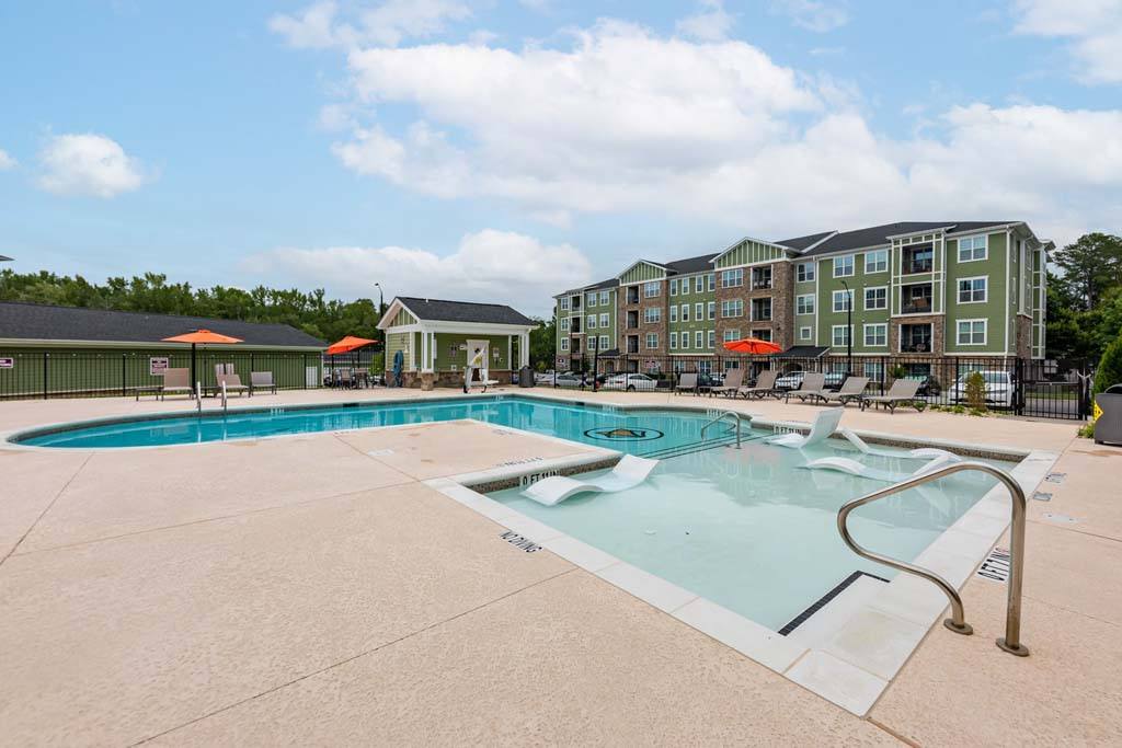 Foxwood – photo 5