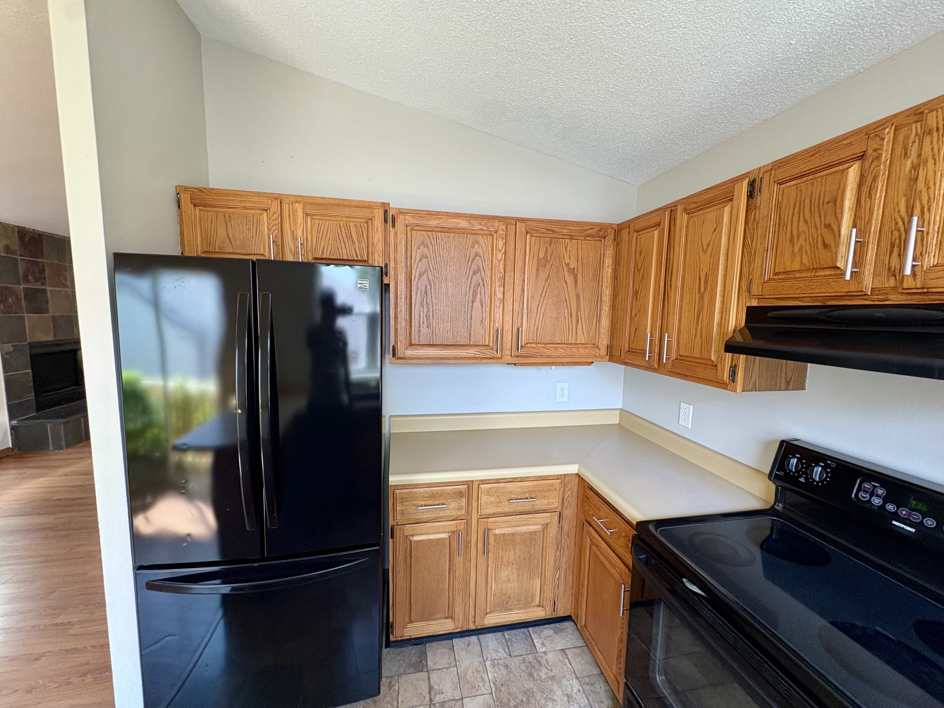 4 Shining Rock Drive B – photo 4