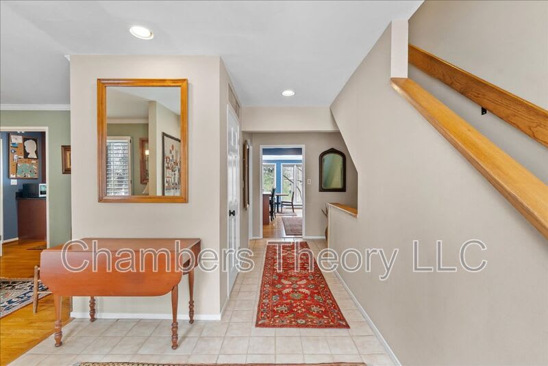 8709 Hidden Hill Ln – photo 4