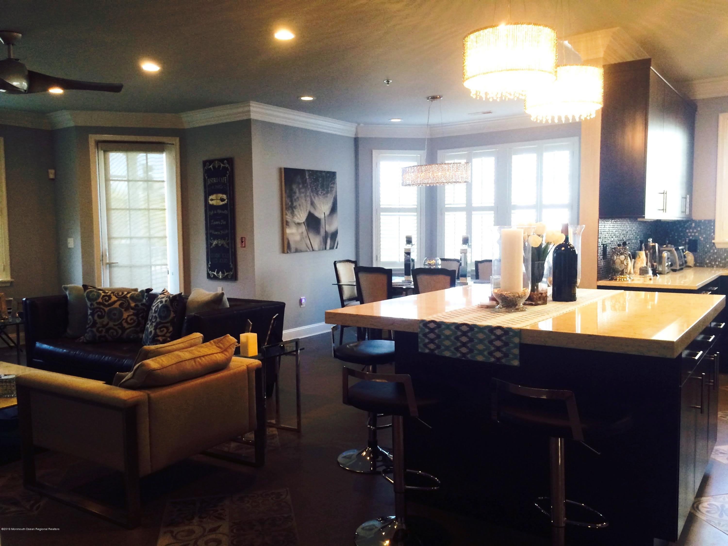 22 Cooper Avenue – photo 4