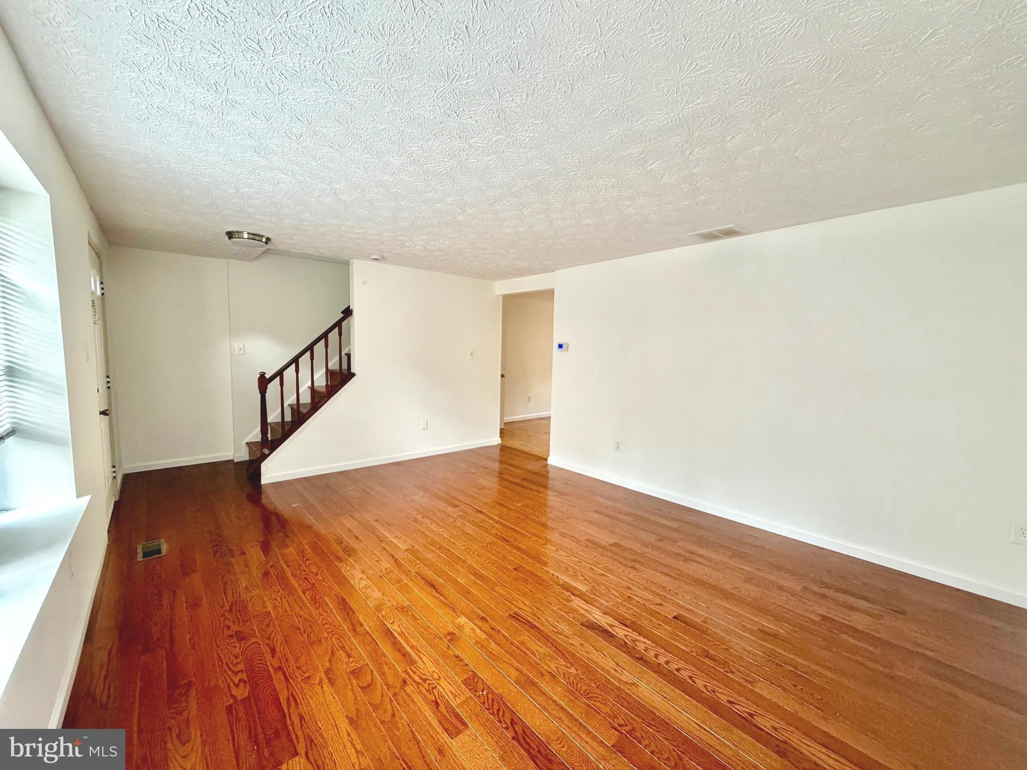 1234 ELM GROVE Circle – photo 2