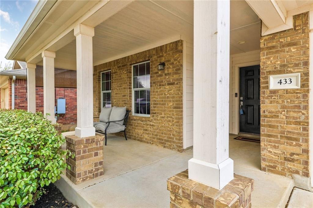 433 Moorhen Cove – photo 5