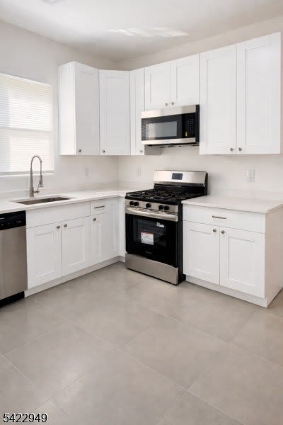 359 S 20Th St – photo 4