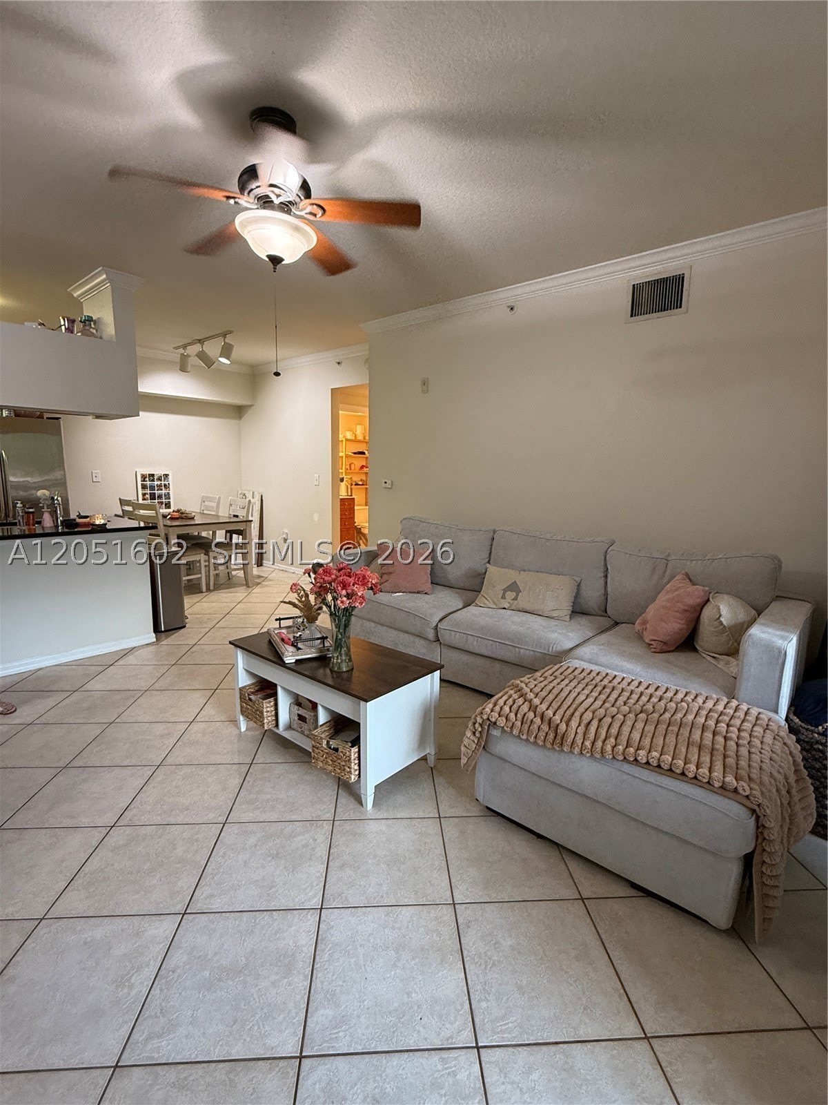 6466 Emerald Dunes Dr – photo 4