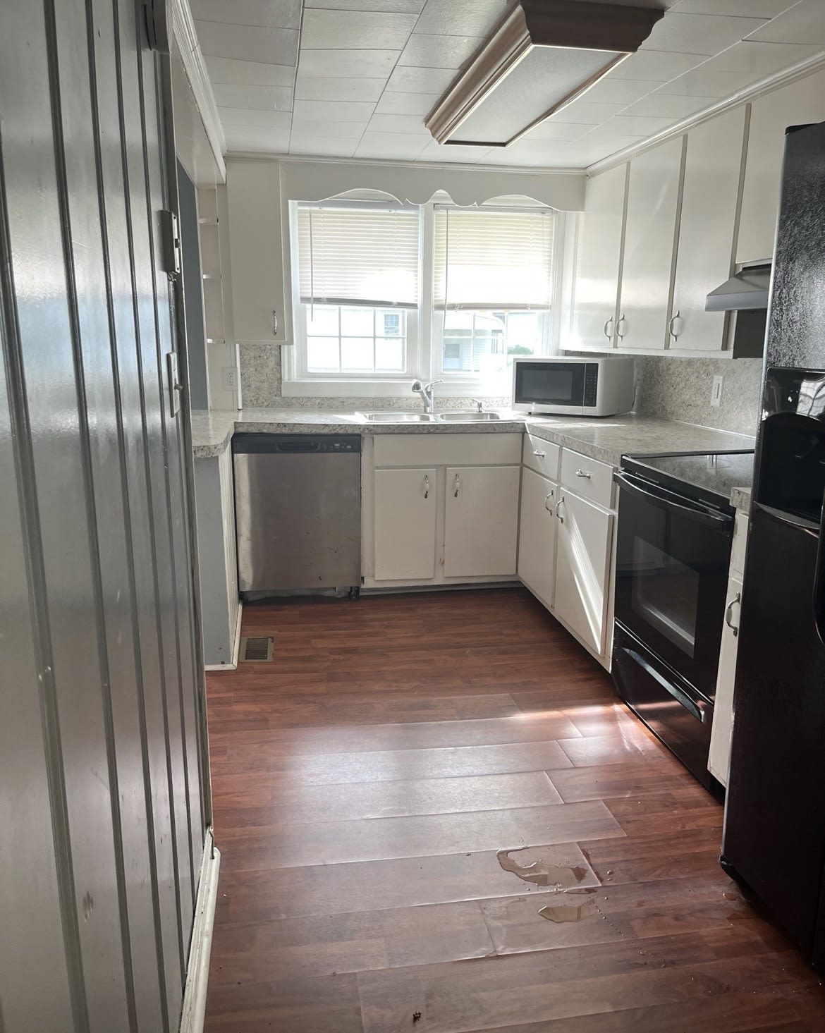 3810 Bluff Road – photo 5
