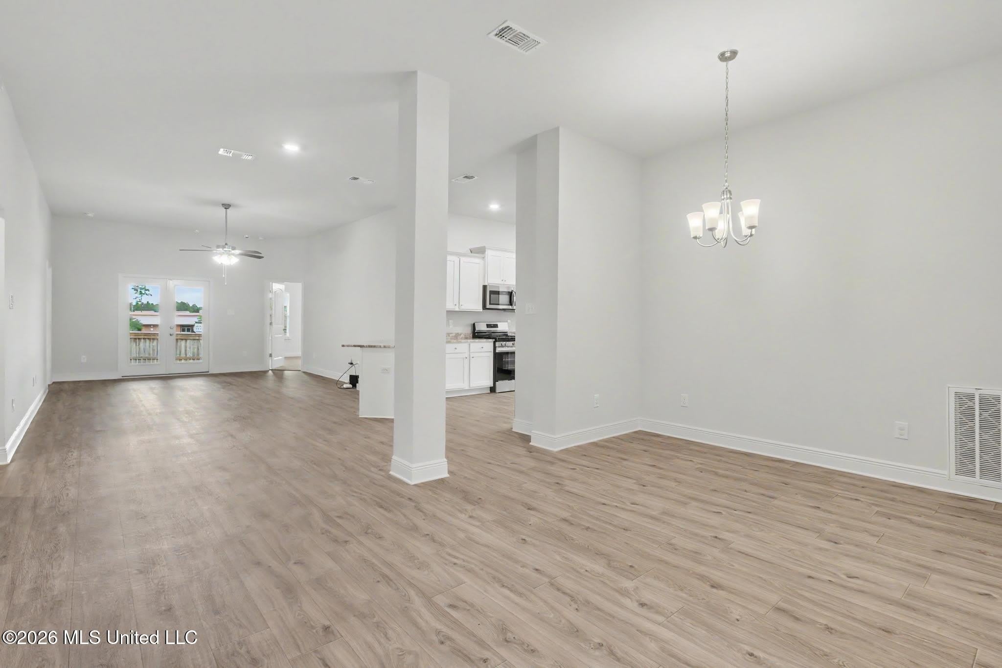 14027 Oak Arbor Drive – photo 2
