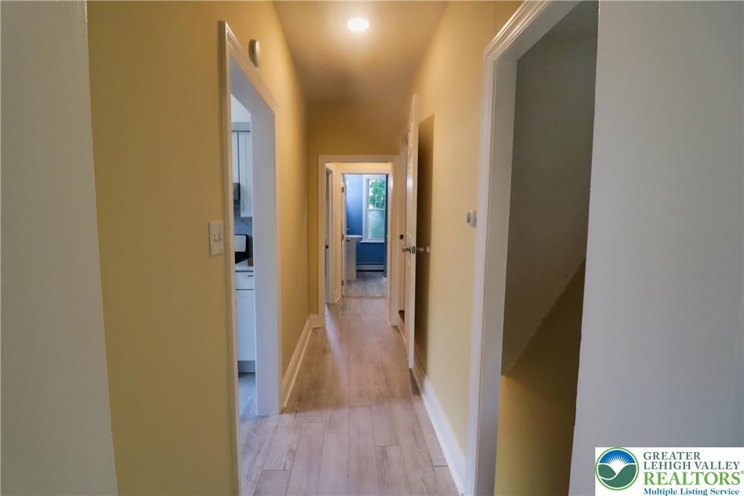 526 Prospect Avenue – photo 4