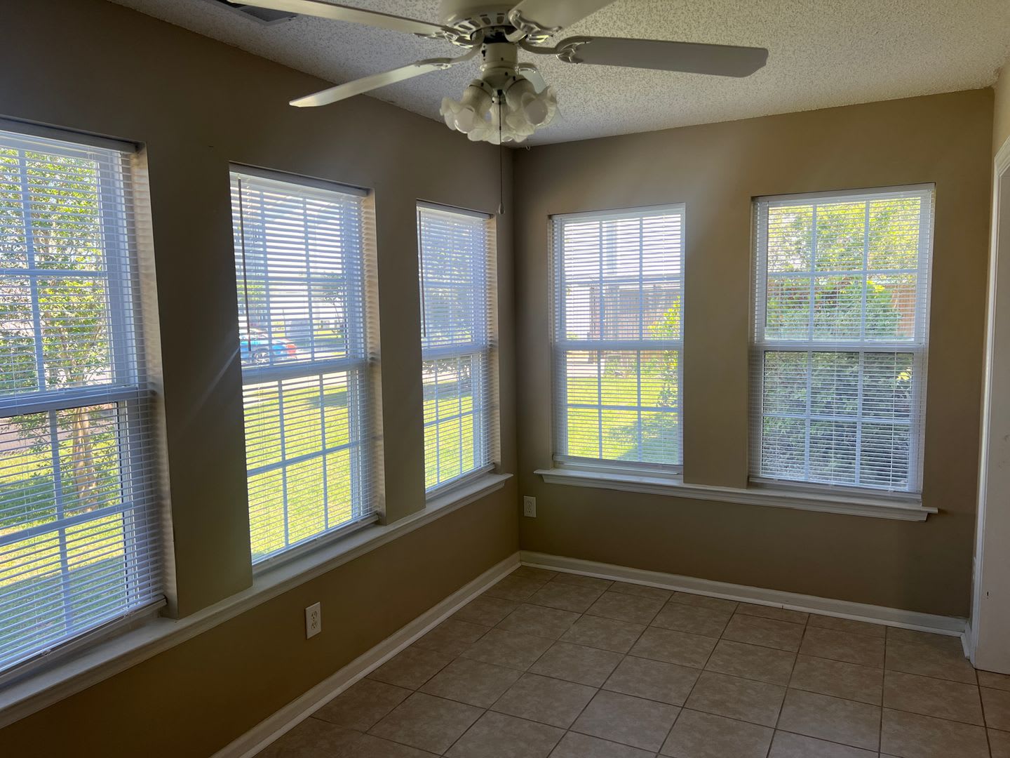 3806 A Maypop Circle – photo 4