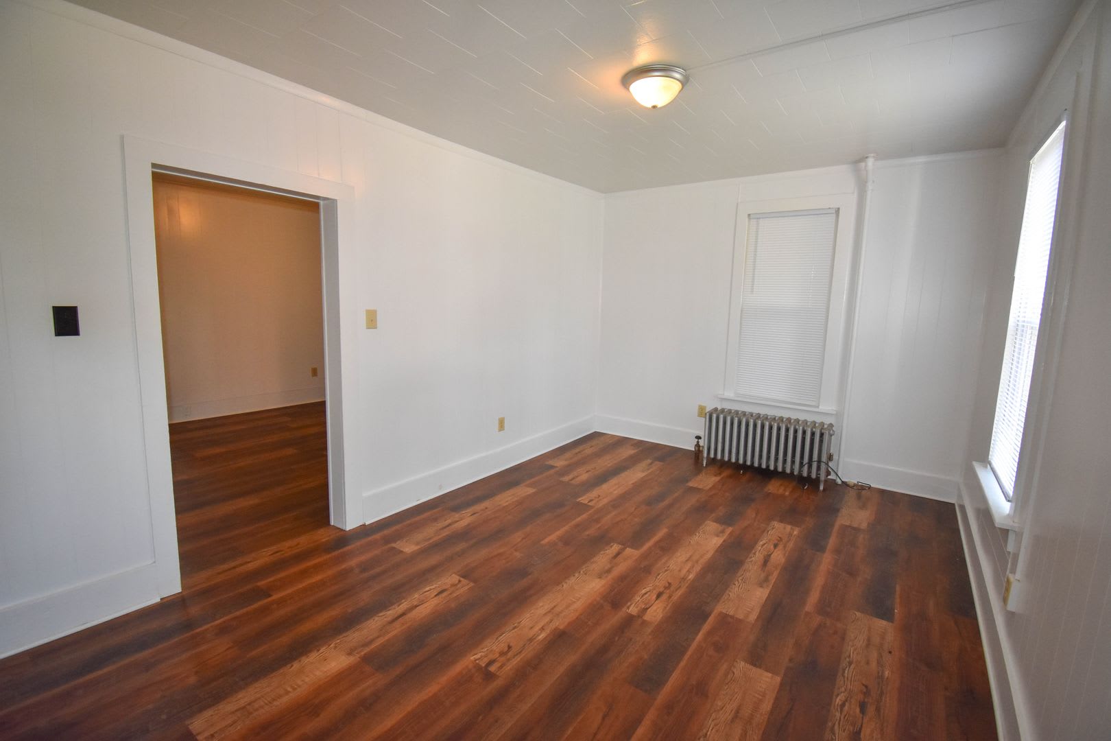 Three Bedroom Home in Lock Haven! – photo 2