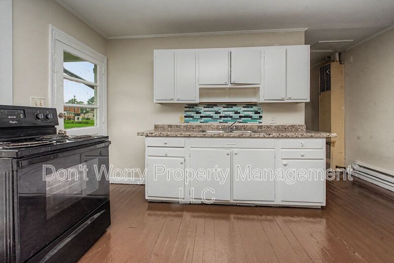 1609 Oneka Ave – photo 2