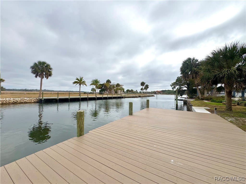 1331 NW 20th Avenue – photo 2