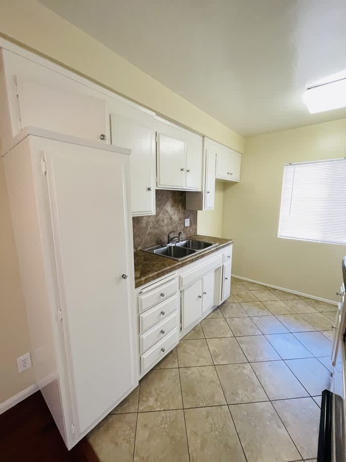 949 North Alfred Street – photo 3
