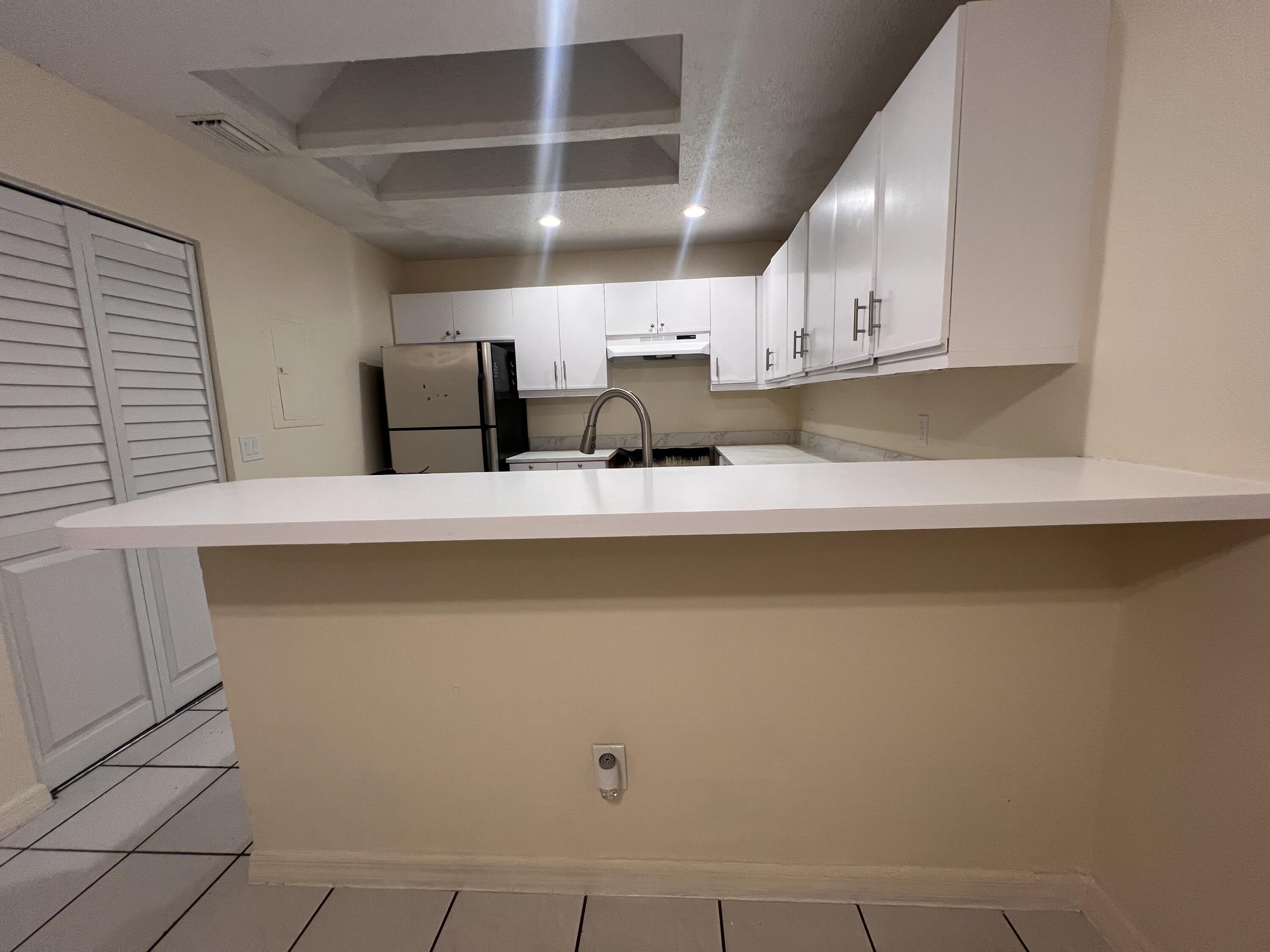 5320 Elmhurst Road – photo 3