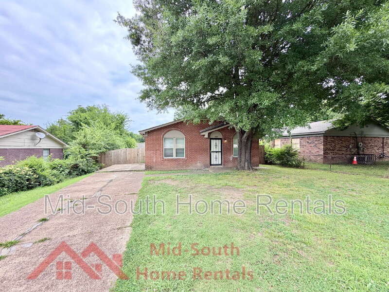4400 Elmridge St – photo 2