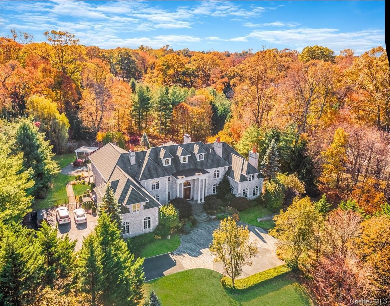 30 Arden Lane – photo 2