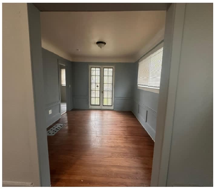 12645 Mendota Street – photo 5