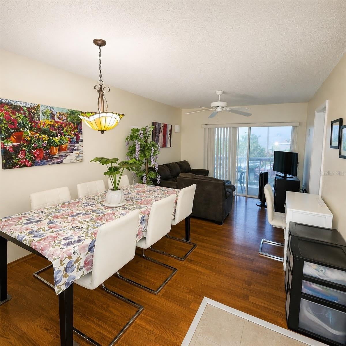 6931 STONES THROW Circle N – photo 4