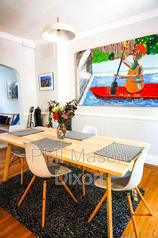 2134 Mount Royal Terrace – photo 5