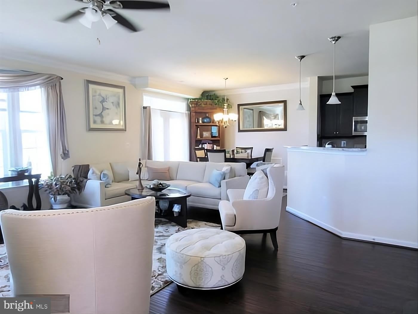 42581 SUNSET RIDGE Square – photo 2
