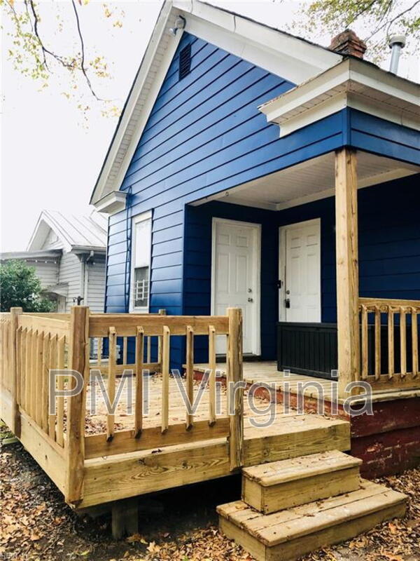 818 W 42Nd St – photo 5