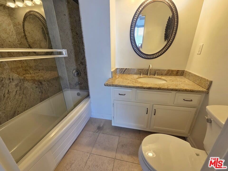 17368 W Sunset Blvd – photo 5