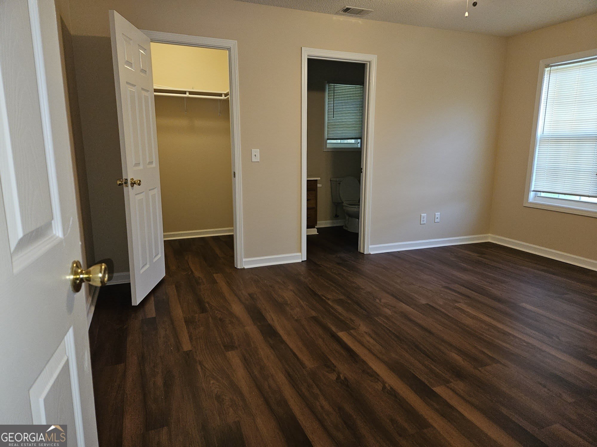 1210 Beaver Creek Drive – photo 5
