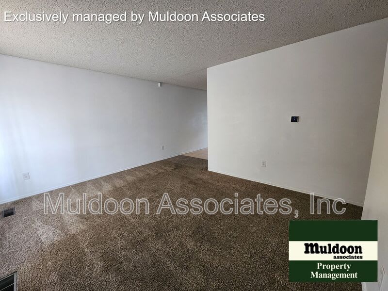 37 Massari Rd – photo 2