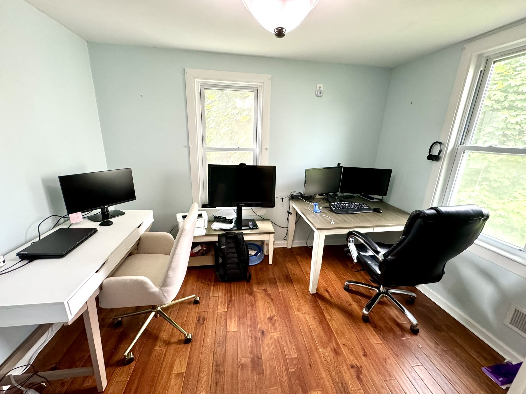 57 Marietta Avenue – photo 5